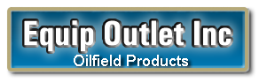 Equip Outlet