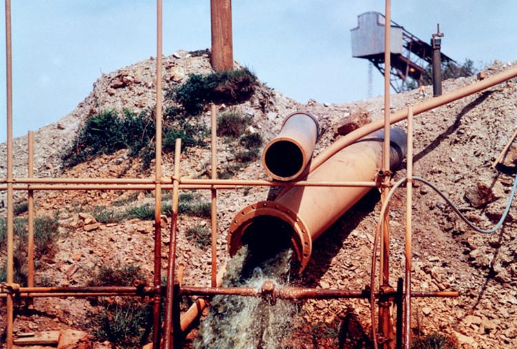 Steel Sewer pipeline.jpg