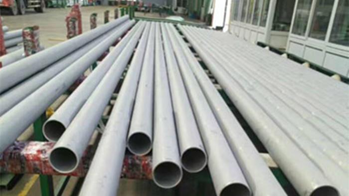 316seamless boiler pipes.jpg